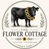 Flower Cottage