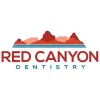 Red Canyon Dentistry