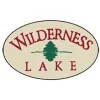 Wilderness Lake