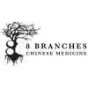 8 Branches Chinese Medicine