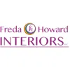 Freda Howard Interiors