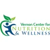 Vernon Nutrition Center