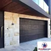 A Total Door