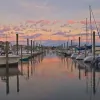 Seapath Yacht Club