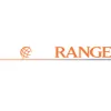 BroadRange Logistics