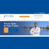 Novus Spine & Pain Center