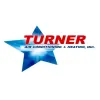 Turner Air Conditioning & Heating