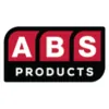 ABS Products