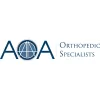 AOA Orthopedic Specialists