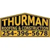 Thurman Roofing & Construction