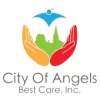 City Of Angeles Best Care