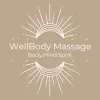 WellBody Massage