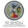 Si Shou Acupuncture & Wellness