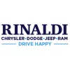 Rinaldi Chrysler Dodge Jeep Ram