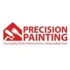Precision Painting of Hudson