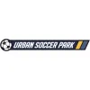 Urban Soccer Park