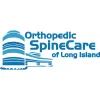 Orthopedic Spine Care of Long Island