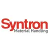 Syntron Material Handling