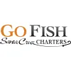 Go Fish Santa Cruz Charters