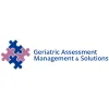 Geriatric Assessment Management & Solutions