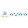 Amaya Clinic