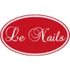 Le Nails