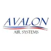 Avalon Air Systems