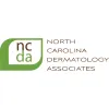 North Carolina Dermatology Associates