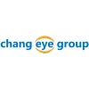 Chang Eye Group