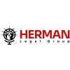 Herman Legal Group