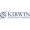 Kirwin Development Strategies