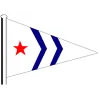 Echo Bay Yacht Club