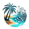 Poipu Computer Service & Consulting
