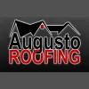 Augusto Roofing