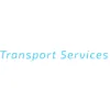 RGV Auto Transport