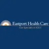 Eastport Healthcare