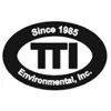 TTI Environmental