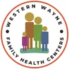 Western Wayne Family Health Centers