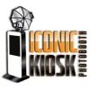 Iconic Kiosk