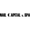 Nail Capital & Spa
