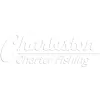 Charleston Charter Fishing