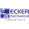 Ecker Mechanical
