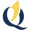 Quantum Financial Advisors