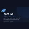 COPS
