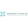 Katherine T. Vo, DDS