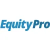 EquityPro