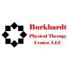 Burkhardt Physical Therapy Center