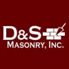 D & S Masonry