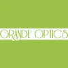 Grande Optics