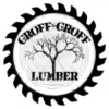 Groff & Groff Lumber